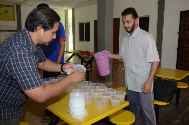 115 DSC 0956